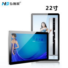 軟件開發(fā) 現(xiàn)代技術(shù)的核心驅(qū)動力