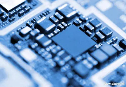 ASML就EUV光刻機作出三個動作，外媒解讀 這是暗渡陳倉之舉，對集成電路芯片設計及服務領域影響深遠