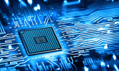 集成電路芯片設計及服務 擔當重任、就業廣闊、薪資領先的未來之星